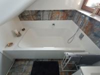 Barytowy apartament - Chambres d’hôtes
