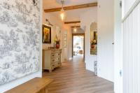 Weisst Du noch - Gästehäuser & Suiten Rügen - Ferienwohnung