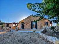 Il Casale di Bovo Marina - B&B