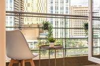 Oakdale at Centrium - Chambres d’hôtes Woking