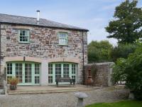 B&B Bodmin - The Coach House - 24439 - Bed and Breakfast Bodmin