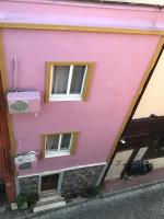 Marmara House&Apartments - Ferienwohnung Istanbul