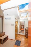 Attic moj-sopot pl - B&B Sopot