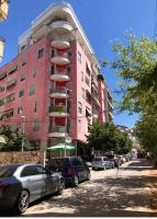 Lovely apartment in the heart of Tirana - Chambres d'hôtes Tirana