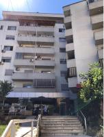 Lovely apartment in the heart of Tirana - Chambres d'hôtes Tirana
