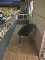 Confort Apartment 2 Bedrooms - B&B