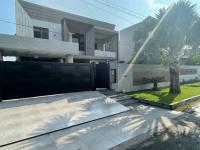 B&B Lahore - Family Friendly 2-Bedroom Home Upper Portion with Parking - Bed and Breakfast Lahore