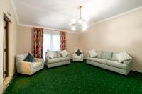 Hanul lui Mihai - B&B Răstoaca