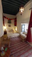Verte Double or Twin room