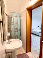 L' Aurora salentina - B&B Nardò