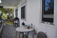 h2h Dafni #Family home near Athens, airport, ports with garden - Chambres d'hôtes Athènes