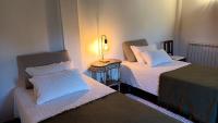 Maison 2 Chambres