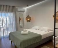 Pontinha Exclusive Apartment - B&B