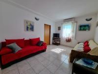 Apartment Julie - B&B Novalja