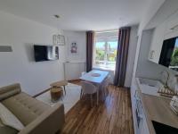 Le Coco Madame by Madame Conciergerie - B&B Bruz