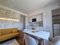 Le Coco Doré by Madame Conciergerie - B&B Bruz