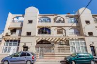 Cozy Apartment near the sea - B&B Torrevieja