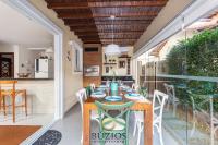 Bz30 Casa em Geribá 250 metros da praia - B&B Búzios