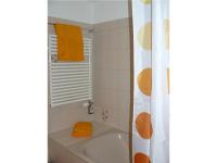 Apartment Lindi - Chambres d’hôtes Lütschental