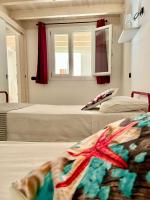 L' Aurora salentina - B&B Nardò