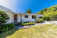 Chapman Lane - Ferienwohnung Brookings