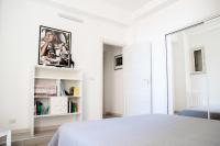 MAISON DODE - Bed and Breakfast Syracuse