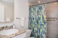 Beach Living at Island Pine Villas (BLJ)