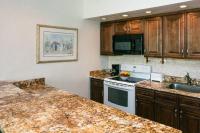 Beach Living at Island Pine Villas (BLJ)