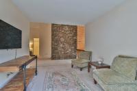 The Camby Cabin just 12 miles to downtown Asheville - B&B Asheville