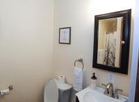 Villa met 2 Slaapkamers