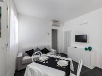 B&B Riccione - Residence Giardino - Bed and Breakfast Riccione