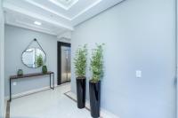 Surpreendente apto, 290 metros da praia! - B&B Bombinhas