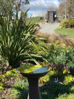 Boutique Tiny House - Te Anau Country Accommodation - B&B Te Anau