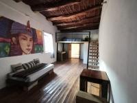 Vientos - La Yareta - B&B