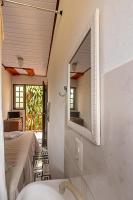 Kleines Einzelzimmer