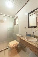 Camera Matrimoniale con Patio