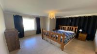 Haus mit 4 Schlafzimmern