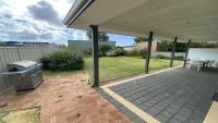 Dalveen Cottage - Ferienwohnung Jurien Bay