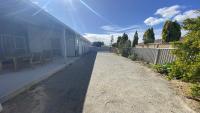 Westlake, 17 Westlake Way - Ferienwohnung Jurien Bay
