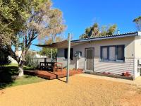 Blue Beach House - B&B