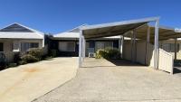 Unit 24 Seafront Estate - B&B Jurien Bay