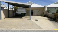 B&B Jurien Bay - Unit 58 Seafront Estate - Bed and Breakfast Jurien Bay