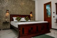 B&B Hikkaduwa - Villa Evergreen - Hikkaduwa - Bed and Breakfast Hikkaduwa