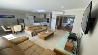 Unit 33 Seafront Estate - Ferienwohnung Jurien Bay