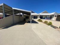 Unit 27 Seafront Estate - B&B Jurien Bay