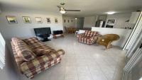Miss Boronia - Bed and Breakfast Jurien Bay