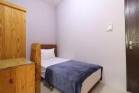 Bedur Homestay Syariah - B&B Bekasi