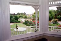 Habitación Doble - 1 o 2 camas