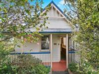 Bower Flower - B&B