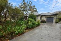 Kalura House Only - B&B Katoomba